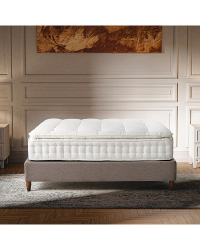 Матраци Othello  160*200 см  SVsvt-2000022320542 купити у Postel.biz.ua