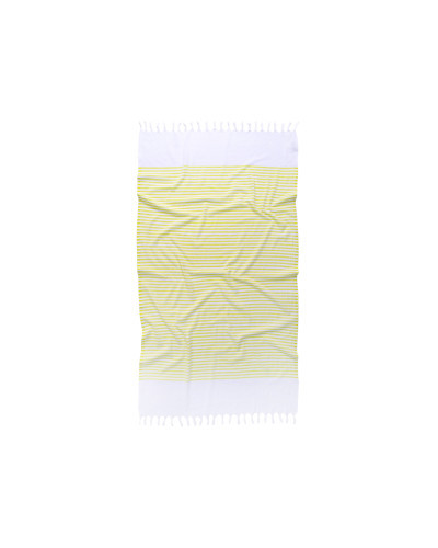 Рушники Barine  90*170 см  SVsvt-2000022275729 купити у Postel.biz.ua