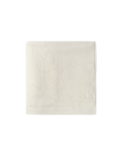 Рушники Lotus Home  50*90 см  SVsvt-2000022322256 купити у Postel.biz.ua