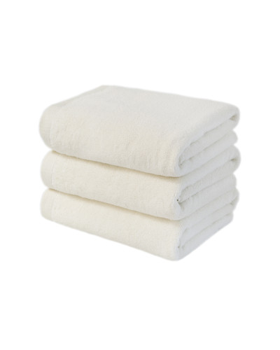 Рушники Lotus Home  50*90 см  SVsvt-2000022322256 купити у Postel.biz.ua