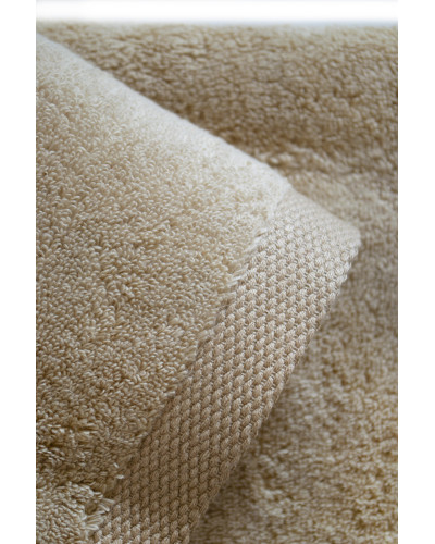 Рушники Lotus Home  50*90 см  SVsvt-2000022322263 купити у Postel.biz.ua