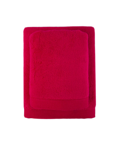 Рушники Lotus Home  50*90 см  SVsvt-2000022322270 купити у Postel.biz.ua