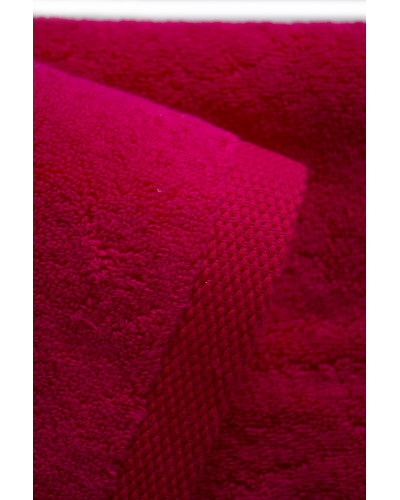 Рушники Lotus Home  50*90 см  SVsvt-2000022322270 купити у Postel.biz.ua