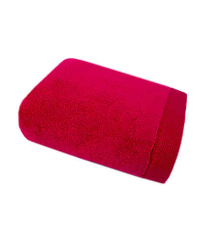 Рушники Lotus Home  50*90 см  SVsvt-2000022322270 купити у Postel.biz.ua