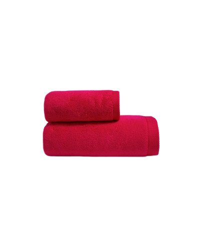 Рушники Lotus Home  50*90 см  SVsvt-2000022322270 купити у Postel.biz.ua