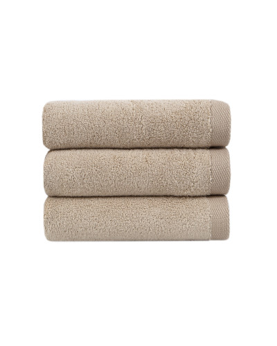Рушники Lotus Home  70*140 см  SVsvt-2000022322294 купити у Postel.biz.ua