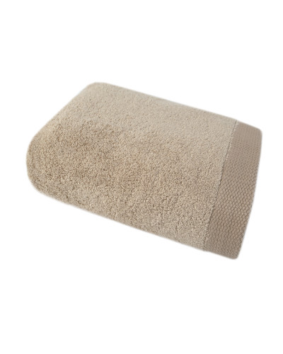 Рушники Lotus Home  70*140 см  SVsvt-2000022322294 купити у Postel.biz.ua