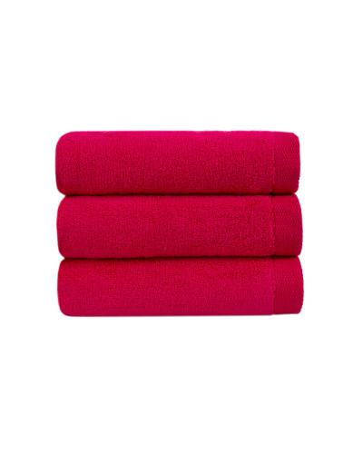 Рушники Lotus Home  70*140 см  SVsvt-2000022322300 купити у Postel.biz.ua