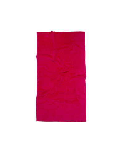 Рушники Lotus Home  70*140 см  SVsvt-2000022322300 купити у Postel.biz.ua