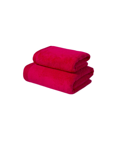 Рушники Lotus Home  70*140 см  SVsvt-2000022322300 купити у Postel.biz.ua