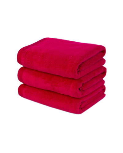 Рушники Lotus Home  70*140 см  SVsvt-2000022322300 купити у Postel.biz.ua