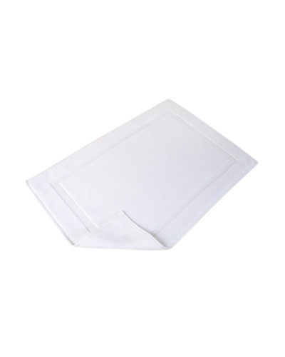 Рушники Lotus Home  50*70 см  SVsvt-2000022322355 купити у Postel.biz.ua