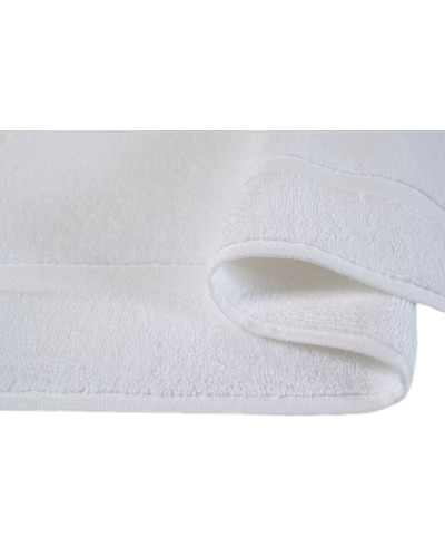 Рушники Lotus Home  50*70 см  SVsvt-2000022322355 купити у Postel.biz.ua