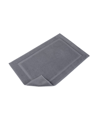 Рушники Lotus Home  50*70 см  SVsvt-2000022322591 купити у Postel.biz.ua