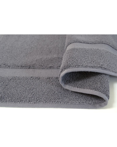 Рушники Lotus Home  50*70 см  SVsvt-2000022322591 купити у Postel.biz.ua