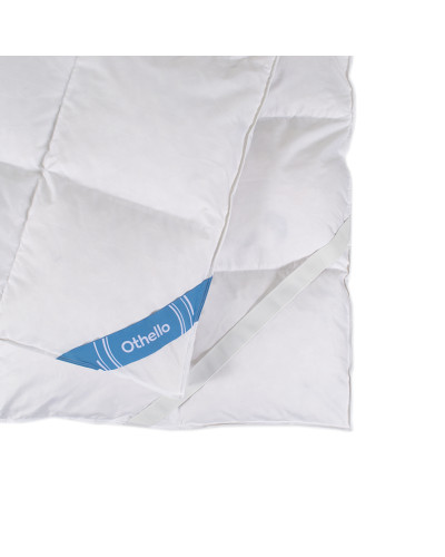 Матраци Othello  160*200+5 см  SVsvt-2000022322607 купити у Postel.biz.ua