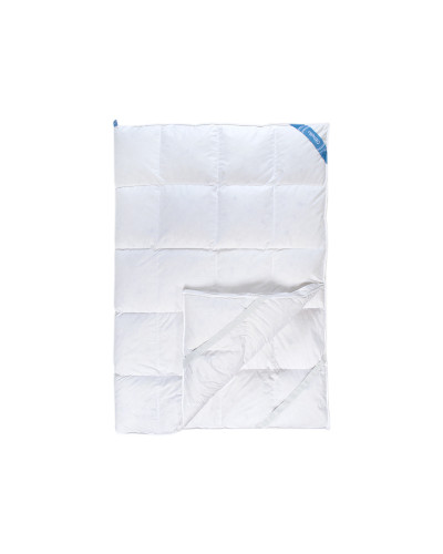 Матраци Othello  160*200+5 см  SVsvt-2000022322607 купити у Postel.biz.ua
