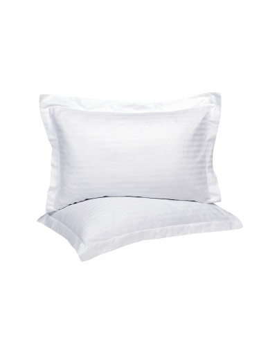 Наволочки Iris Home  50*70+5 см  SVsvt-2000022322638 купити у Postel.biz.ua