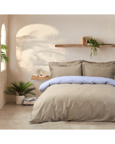 Комплекти постільної білизни Lotus Home  Євро  SVsvt-2000022322959 купити у Postel.biz.ua