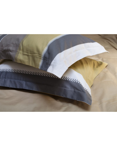 Комплекти постільної білизни Lotus Home  Євро  SVsvt-2000022322966 купити у Postel.biz.ua
