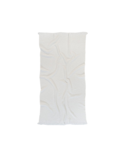 Рушники Lotus Home  90*170 см  SVsvt-2000022323338 купити у Postel.biz.ua