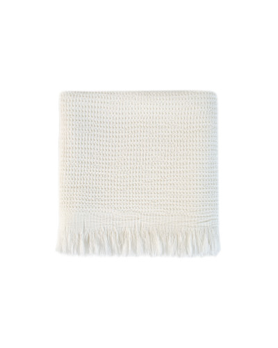 Рушники Lotus Home  90*170 см  SVsvt-2000022323338 купити у Postel.biz.ua