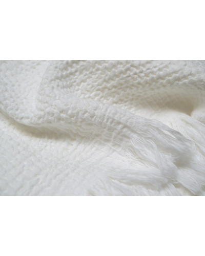 Рушники Lotus Home  90*170 см  SVsvt-2000022323338 купити у Postel.biz.ua