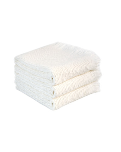 Рушники Lotus Home  90*170 см  SVsvt-2000022323338 купити у Postel.biz.ua