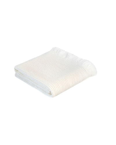 Рушники Lotus Home  90*170 см  SVsvt-2000022323338 купити у Postel.biz.ua