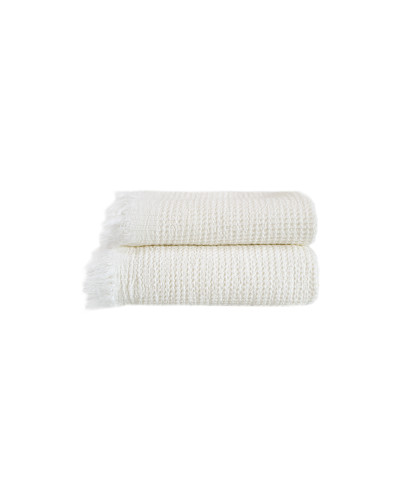 Рушники Lotus Home  90*170 см  SVsvt-2000022323338 купити у Postel.biz.ua