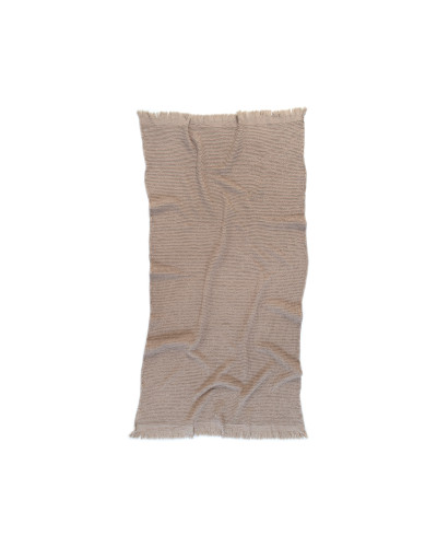 Рушники Lotus Home  90*170 см  SVsvt-2000022323345 купити у Postel.biz.ua
