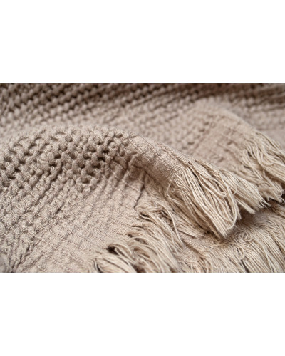 Рушники Lotus Home  90*170 см  SVsvt-2000022323345 купити у Postel.biz.ua