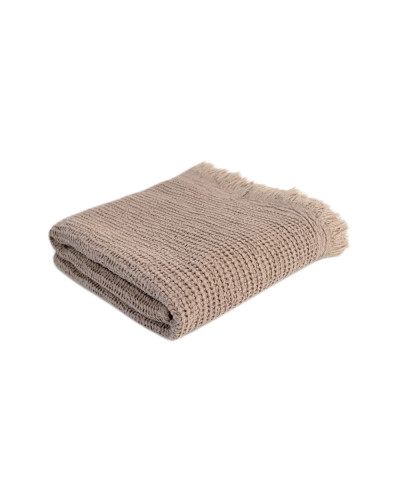 Рушники Lotus Home  90*170 см  SVsvt-2000022323345 купити у Postel.biz.ua