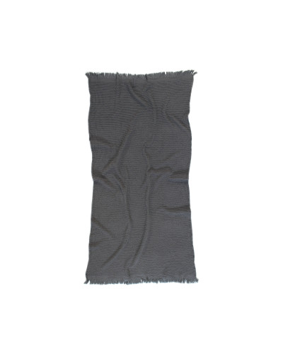 Рушники Lotus Home  90*170 см  SVsvt-2000022323352 купити у Postel.biz.ua