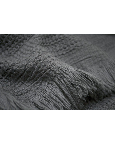 Рушники Lotus Home  90*170 см  SVsvt-2000022323352 купити у Postel.biz.ua