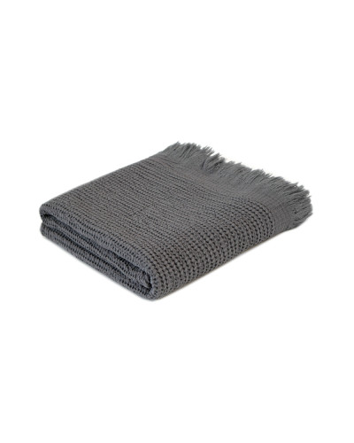 Рушники Lotus Home  90*170 см  SVsvt-2000022323352 купити у Postel.biz.ua