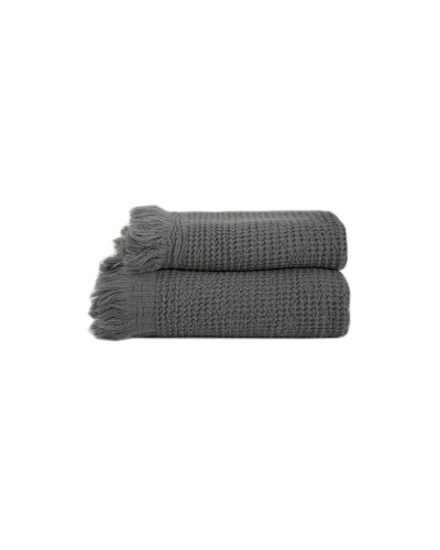 Рушники Lotus Home  90*170 см  SVsvt-2000022323352 купити у Postel.biz.ua