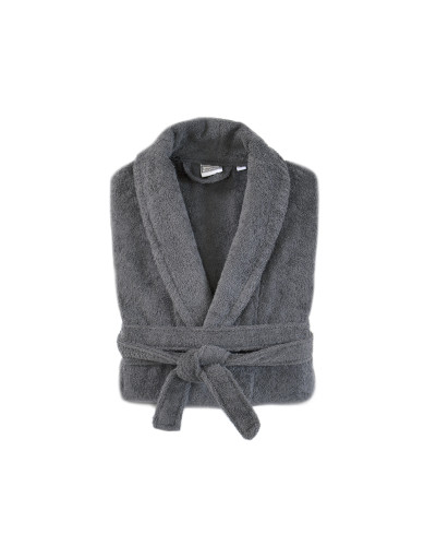 Халати, піжами Lotus Home  2XL  SVsvt-2000022323475 купити у Postel.biz.ua