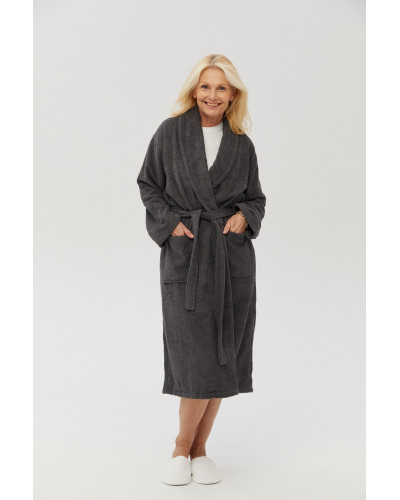 Халати, піжами Lotus Home  2XL  SVsvt-2000022323475 купити у Postel.biz.ua