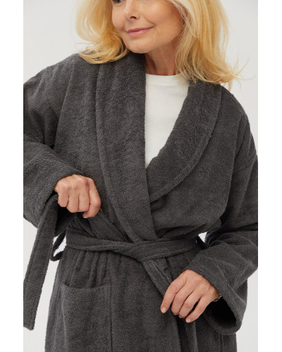Халати, піжами Lotus Home  2XL  SVsvt-2000022323475 купити у Postel.biz.ua