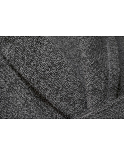 Халати, піжами Lotus Home  2XL  SVsvt-2000022323475 купити у Postel.biz.ua