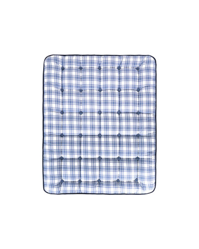 Матраци Othello  200*200 см  SVsvt-2000022323529 купити у Postel.biz.ua