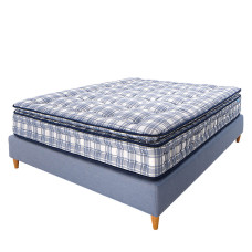 Матрац Othello - Cordelia 200*200