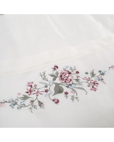 Комплекти постільної білизни Dantela Vita  Сімейний  SVsvt-2000022323673 купити у Postel.biz.ua