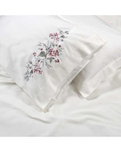 Комплекти постільної білизни Dantela Vita  Сімейний  SVsvt-2000022323673 купити у Postel.biz.ua