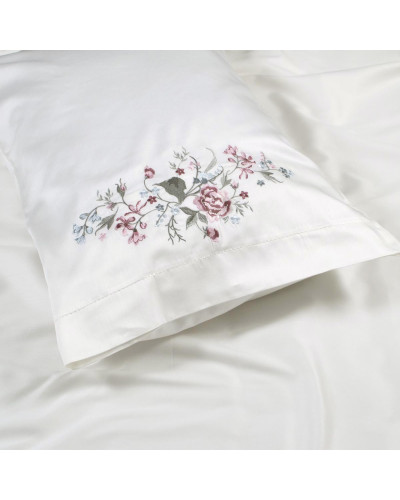 Комплекти постільної білизни Dantela Vita  Сімейний  SVsvt-2000022323673 купити у Postel.biz.ua