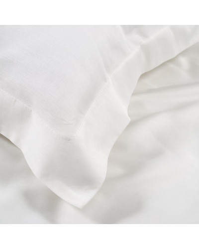 Комплекти постільної білизни Dantela Vita  Сімейний  SVsvt-2000022323673 купити у Postel.biz.ua