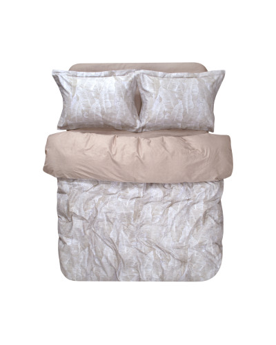 Комплекти постільної білизни Lotus Home  Євро  SVsvt-2000022323857 купити у Postel.biz.ua