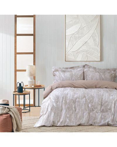 Комплекти постільної білизни Lotus Home  Євро  SVsvt-2000022323857 купити у Postel.biz.ua