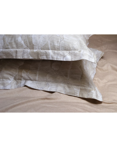 Комплекти постільної білизни Lotus Home  Євро  SVsvt-2000022323857 купити у Postel.biz.ua